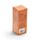 Huile parfumée Eden 10ml - Bois de Santal