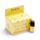 Huile parfumée 10 ml - Chèvrefeuille