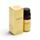 Huile parfumée 10 ml - Chèvrefeuille