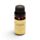 Huile parfumée 10 ml - Chèvrefeuille
