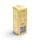 Huile parfumée 10 ml - Chèvrefeuille
