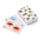 Jeu de Cartes Traditionnel - Scooter