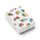 Jeu de Cartes Traditionnel - Scooter