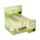 Jeu de Cartes Traditionnel - Luck of the Irish Irlande 