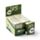 Jeu de Cartes Traditionnel - Mouton