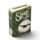 Jeu de Cartes Traditionnel - Mouton