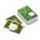 Jeu de Cartes Traditionnel - Mouton