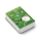 Jeu de Cartes Traditionnel - Mouton
