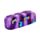 Trousse Silicone avec Charmes - Game Over