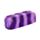 Trousse Silicone avec Charmes - Game Over