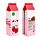 Trousse Brique de Lait Fraise - Foodiemals S