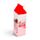 Trousse Brique de Lait Fraise - Foodiemals S