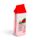 Trousse Brique de Lait Fraise - Foodiemals S