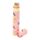 Grand pot à 12 crayons de couleur - Pusheen le Chat Sushi Club 