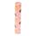 Grand pot à 12 crayons de couleur - Pusheen le Chat Sushi Club 