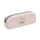 Trousse Silicone  avec Charmes - Pusheen le Chat Sushi Club 