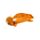 Trousse peluchée - Vache des highland Highland Coo 
