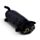 Trousse peluchée - Lucky le Chat Noir 