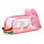 Trousse Transparente Unicorn Magic - Licorne