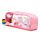 Trousse Transparente Unicorn Magic - Licorne