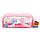 Trousse Transparente Unicorn Magic - Licorne