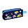 Trousse en toile Oxford - Marine Kingdom 