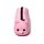 Trousse Silicone - Adoramals Cochon