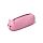 Trousse Silicone - Adoramals Cochon