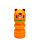 Trousse Silicone Etirable - Adoramals Tigre