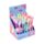 Stylo LED Sweet Dreams - Licorne