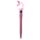 Stylo LED Sweet Dreams - Licorne