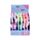 Stylo LED Sweet Dreams - Licorne