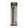 Stylo effaçable avec Embout silicone - Minecraft Steve 