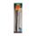 Stylo effaçable avec Embout silicone - Minecraft Alex