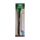 Stylo effaçable avec Embout silicone - Minecraft Creeper 