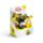 Stylo Mine Fine - Abeille Bourdon