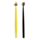 Stylo Mine Fine - Abeille Bourdon