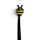 Stylo Mine Fine - Abeille Bourdon