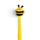 Stylo Mine Fine - Abeille Bourdon