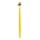 Stylo Mine Fine - Abeille Bourdon