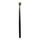 Stylo Mine Fine - Abeille Bourdon