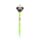 Lot de 4 Stylos effaçables avec embout Kawaii -  Shaun the Sheep