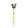 Lot de 4 Stylos effaçables avec embout Kawaii -  Shaun the Sheep