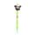 Lot de 4 Stylos effaçables avec embout Kawaii -  Shaun the Sheep