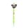 Lot de 4 Stylos effaçables avec embout Kawaii -  Shaun the Sheep
