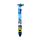 Stylo Multi-couleur (8 Couleurs) avec Embout - Requin