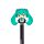 Stylo pointe fine - Hatsune Miku 