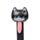 Stylo Chat langue à tirer - Adoramals Chat cLickers