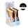Stylo Chien langue à tirer - Adoramals Chien cLickers 