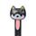 Stylo Chien langue à tirer - Adoramals Chien cLickers 